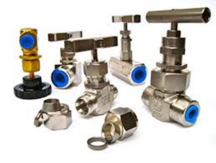 MANIFOLDS